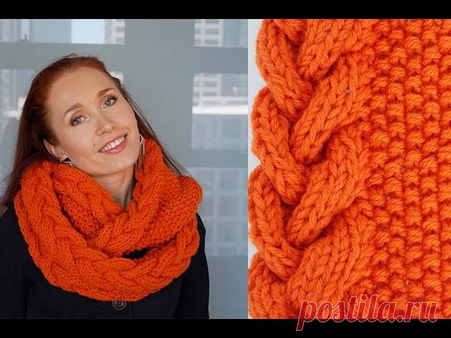 Интернет магазин. Турецкая пряжа:Alize YarnArt G