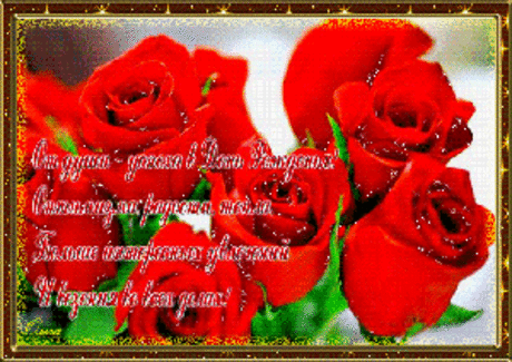 Яндекс.Фотки