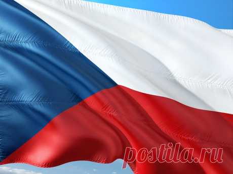 Страховка  для визы  в Чехию