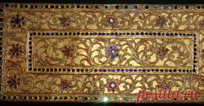 Орнаменты. Ornaments в Instagram: «#ornaments #ornamentynarodov #изразцы #изразец #орнамент #орнаменты #орнаментынародов #ceramic #керамика #арт #рисунок #эскиз #скетч…» 641 отметок «Нравится», 0 комментариев — Орнаменты. Ornaments (@ornamentynarodov) в Instagram: «#ornaments #ornamentynarodov #изразцы #изразец #орнамент #орнаменты #орнаментынародов #ceramic…»