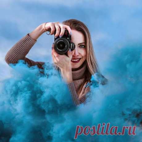 Наш провал или как мы повелись на развод с ютуба)
⠀
Посмотрели на ютубе как сделать цветную дымовую шашку своими руками, решили повторить...
⠀
Потратили пол дня на закупку всей этой хрени, потом Алина как истинный фудблогер пожарила мелки, накрошила серы из спичек, забацала мощные фетили, смешивала порошки со страшными названиями – селитра калиевая))) а в итоге….. Результат смотрите в видео🙈
⠀
Ну вот КАААК, блин, видео с 5 миллионами просмотров может оказаться фейком? Пол...