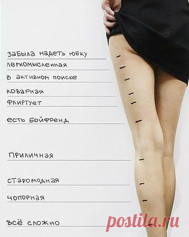 Интересные новости