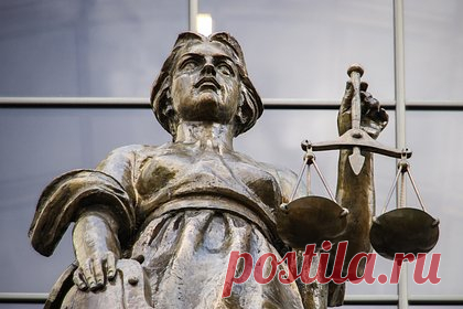 Воевавшего против Российской армии наемника из США осудят заочно