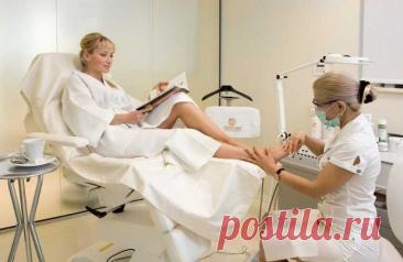 Женщины, нас обманывают! 8 мифов, которые заставляют нас тратить больше на свою красоту. — Полезные советы