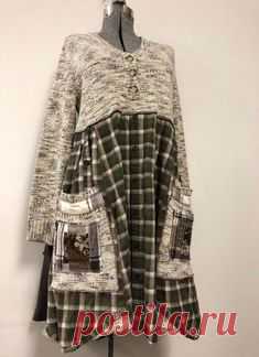 31+ Ideas Sewing Clothes Women Dresses Fit #clothes #sewing