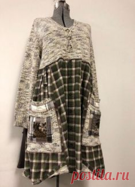 31+ Ideas Sewing Clothes Women Dresses Fit #clothes #sewing