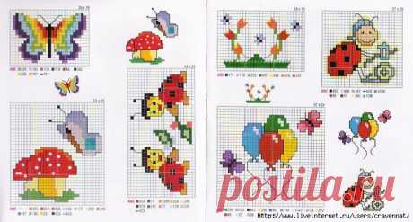 Без заголовка