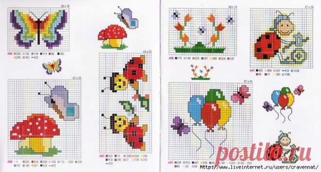 Без заголовка