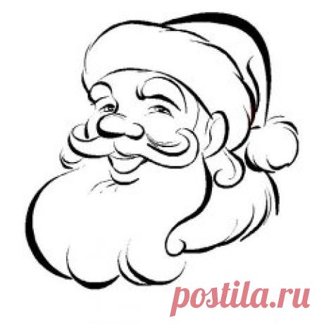(47) Одноклассники