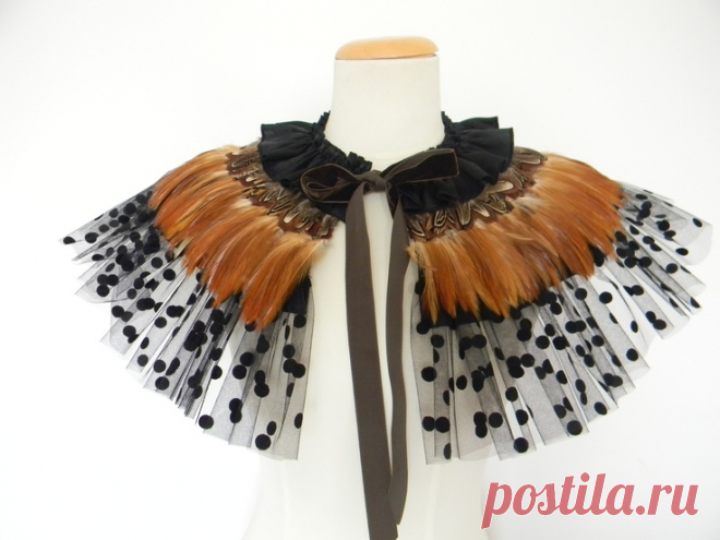 Pin page