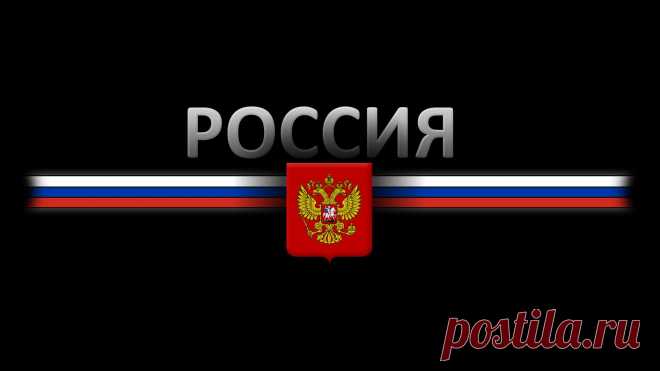 Артист Алексей Макаров, сын Любови Полищук, назвал всё своими именами. Почитайте, не пожалеете