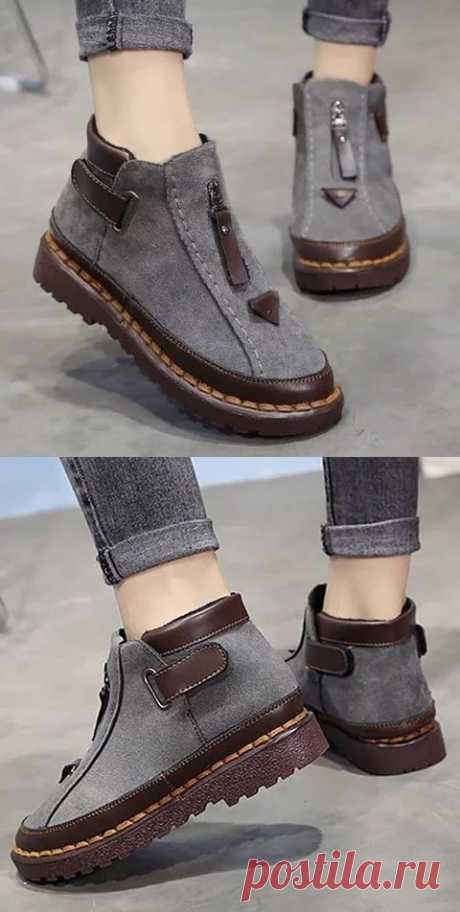 (8) Pinterest