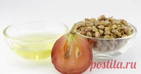 Вот это находка! Пила отвар из этого ингредиента лишь месяц: похудела и избавилась от дряблости кожи.