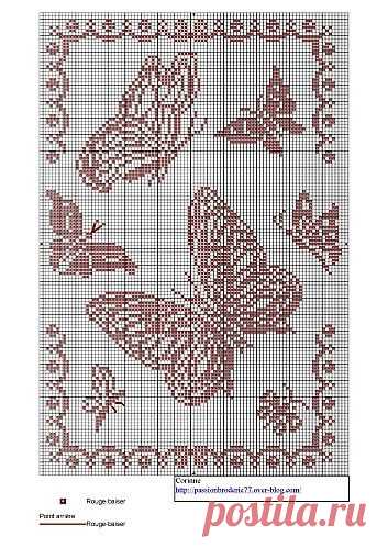 Найдено на сайте passionbroderie77.over-blog.com.