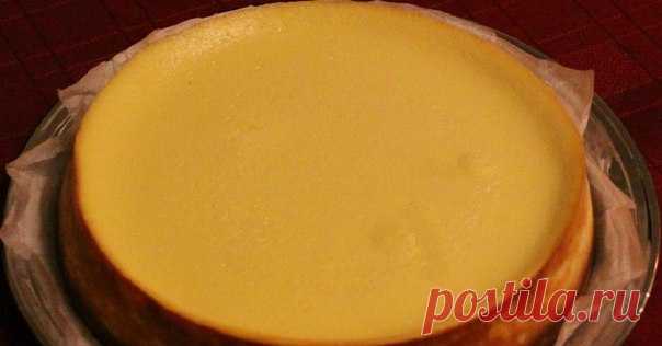 Бананы, творог, 1 яйцо: никогда не думала, что буду готовить пирог 3 дня подряд! | Четыре вкуса