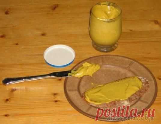 Бомбовая капуста (маринованная по быстрому).