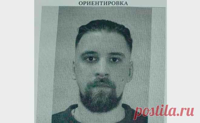 Кремль допустил обращение к Казахстану из-за подозреваемого в атаке БПЛА. Расследованием атаки украинских дронов на военные объекты в России занимаются спецслужбы, Москва примет все необходимые меры для раскрытия этого преступления.