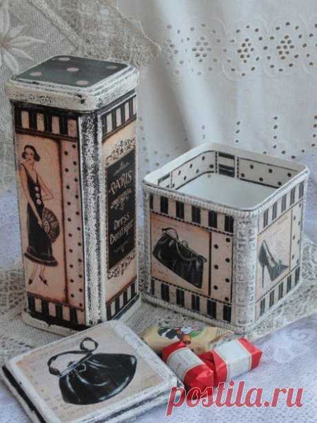 Валера Топорков