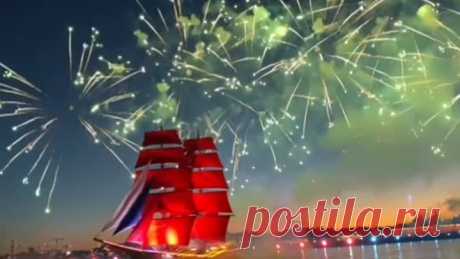 VID_20220625_084919_635.mp4