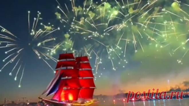 VID_20220625_084919_635.mp4