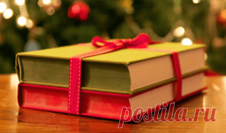 20 новых детских книг, которые стоит купить до Нового Года | Растим читателей | Яндекс Дзен