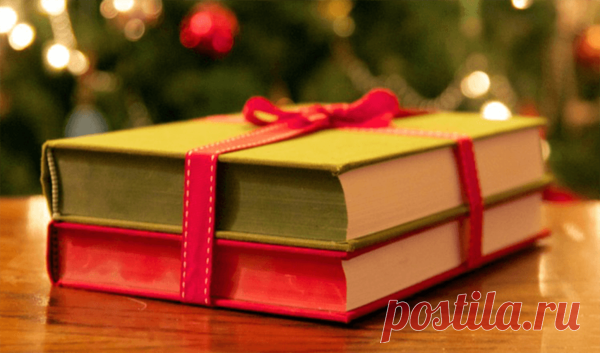 20 новых детских книг, которые стоит купить до Нового Года | Растим читателей | Яндекс Дзен