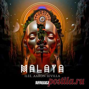 Download Aaron Sevilla, iLee - Malaya (Original Mix) - Musicvibez Label AFRODISE Styles Afro House Date 2024-03-29 Catalog # AFROD20 Length 6:08 Tracks 1