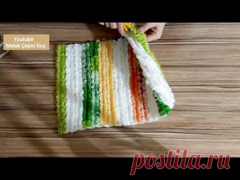 İNANILMAZ KOLAY FİKİRLER ✔♻️♻️