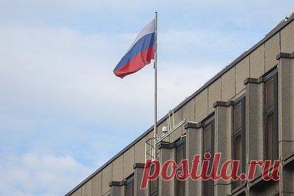 В России обвинили Европу в «торпедировании» мирных усилий по Украине