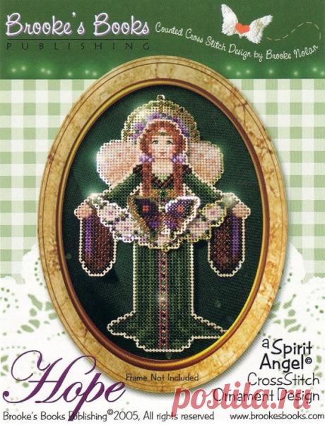 (4) Gallery.ru / Фото #5 - 18 - Gabka