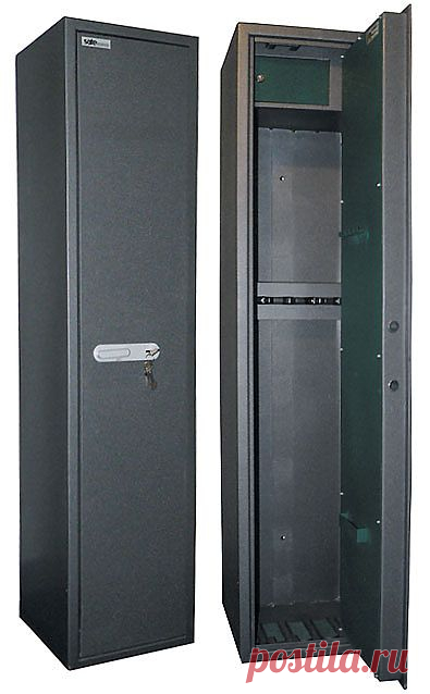 Cейф oружейный Safetronics SP 5 150A, Cейф oружейный Safetronics SP 5 150A, Интернет магазин PRIMA vasta http://prima-vasta.ru/catalog_item/2/30/458/