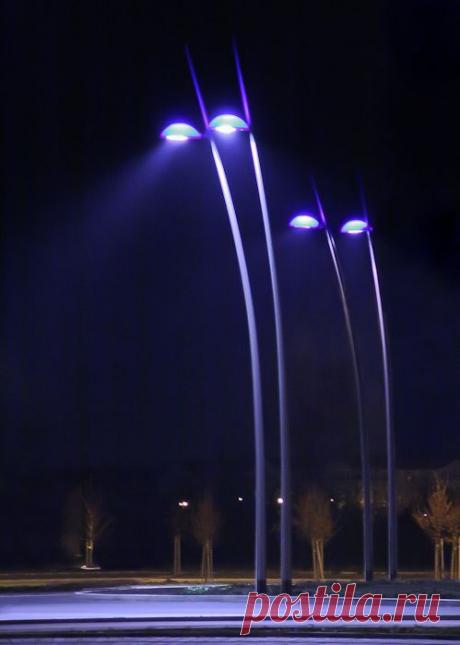 Найдено на сайте google.me.