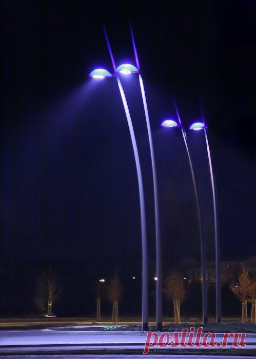 Найдено на сайте google.me.