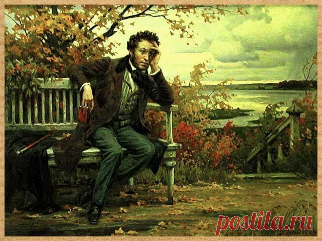(5) #Безумный_Шляпник