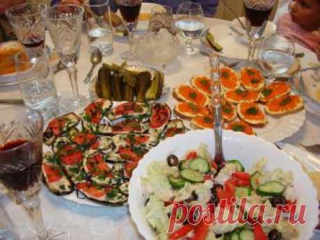 List of Russian dishes - Wikipedia