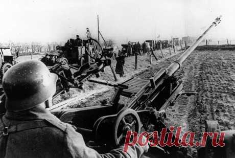 вторая мировая война, военные фото, документальные фильмы о
ww1939-1946.blogspot.com  /  Западноевропейский театр военных действий Второй мировой войны фото: 7 тыс изображений найдено в Яндекс.Картинках