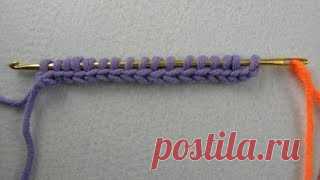 нукинг: 7 тыс изображений найдено в Яндекс.Картинках