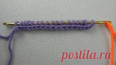 нукинг: 7 тыс изображений найдено в Яндекс.Картинках