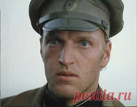 Александр Кайдановский