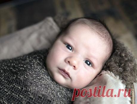 Ангел у кроватки Витальки | ЭЛИНА НИКОЛЬ | Яндекс Дзен