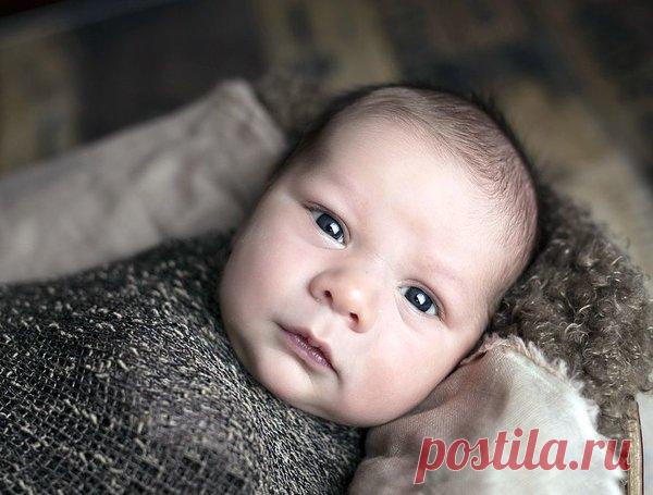 Ангел у кроватки Витальки | ЭЛИНА НИКОЛЬ | Яндекс Дзен