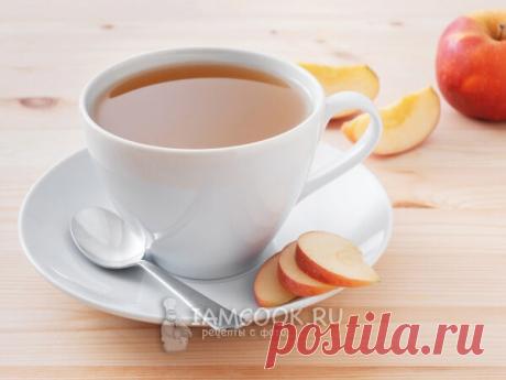 Как правильно готовить морс, чтобы он был максимально полезным | Аймкук — рецепты с фото и видео | Яндекс Дзен