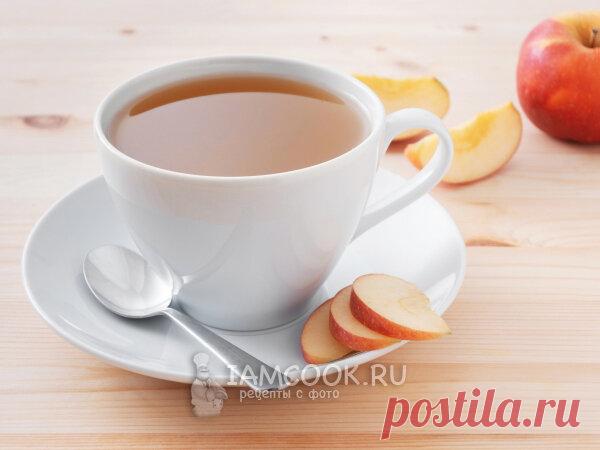 Как правильно готовить морс, чтобы он был максимально полезным | Аймкук — рецепты с фото и видео | Яндекс Дзен