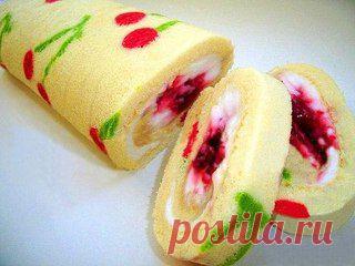 БАБУШКИНА ТЕТРАДЬ (рецепты родом из детства...) | ВКонтакте