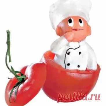 Греческий суп