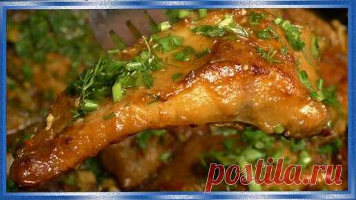 Сельдь домашнего семужного посола, очень вкусный секретный рецепт от #FishermanDV27Rus | Fisherman DV.27RUS | Дзен