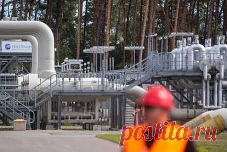 ЕС отказался от введения потолка цен на газ. ЕС отказался от планов по введению потолка цен на газ из-за внутренних разногласий и возможных проблем с поставками. Во избежание резких колебаний цен на газ ЕК предложит странам блока совместные закупки. Исполнительный орган блока также намерен запустить новый индекс стоимости сжиженного природного газа (СПГ).