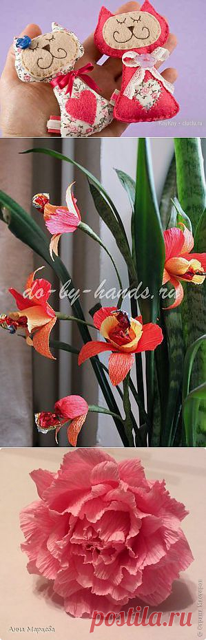 СТРАНА СОВЕТОВ | Записи в рубрике СТРАНА СОВЕТОВ | Дневник Toshakiss