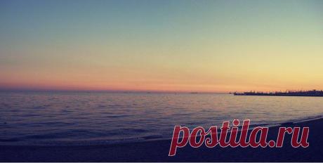 Типичный Мариуполь