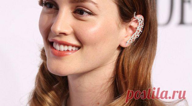 Новый тренд: окрашивание «сомбре» | Волосы | Красота | Журнал Cosmopolitan